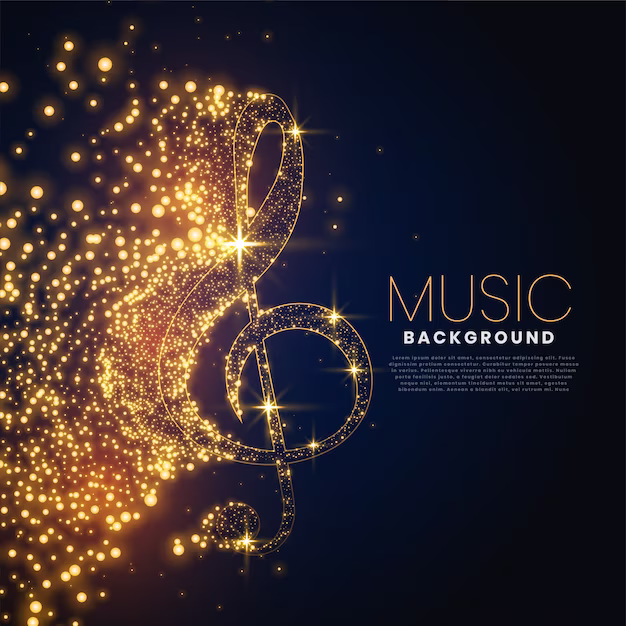 Giga Dance & Global Rockerz - When Love Becomes A Lie (Global Rockerz Mix)